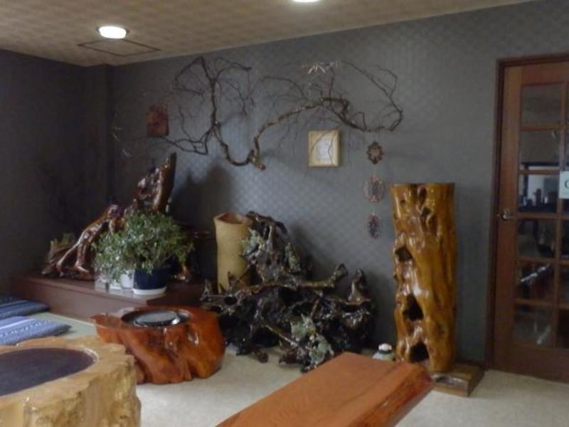 Lodge Edmonton Yuzawa  Esterno foto