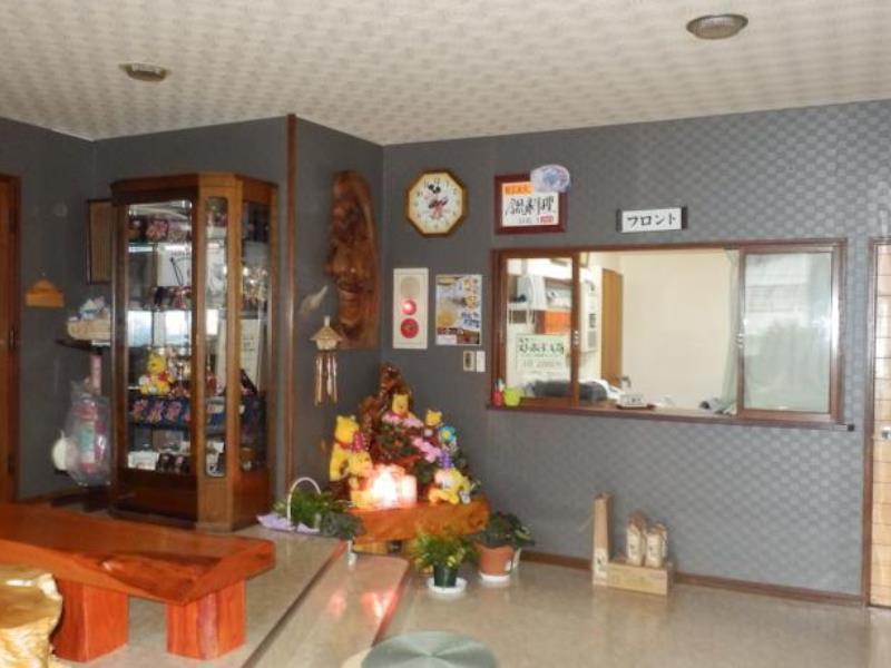 Lodge Edmonton Yuzawa  Esterno foto