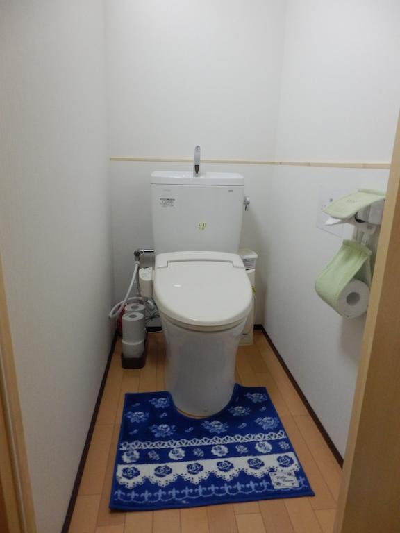 Lodge Edmonton Yuzawa  Esterno foto