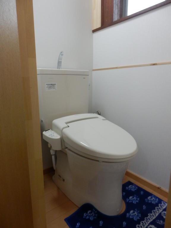 Lodge Edmonton Yuzawa  Esterno foto