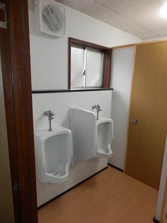 Lodge Edmonton Yuzawa  Esterno foto